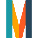Logo van Micky van Houten Professional Organizer