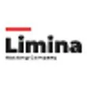 Logo van Limina Hacking Company