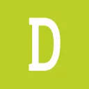 Logo van Dakenraad