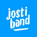 Logo Jostiband