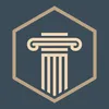 Logo van Apollon Advisory