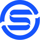 Logo Jouwleukstebaan.nl