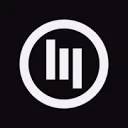 Logo van Olijpijl