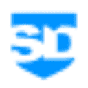 Logo van Secure Dynamic IT Diensten BV