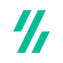 Logo van Nils Strategie