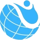 Logo European Global Health Research Institutes Network EGHRIN