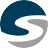Logo van Sinatec Europe