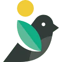 Logo BirdBlocker
