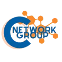 Logo van C-Network Group*