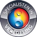 Logo van Bron Groep