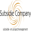 Logo Subsidie Company