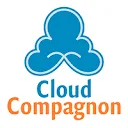 Logo CloudCompagnon