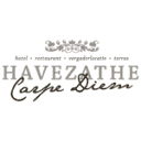 Logo van Havezathe Carpe Diem