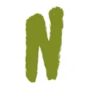 Logo NuNature