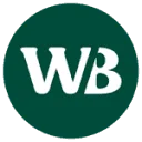Logo van WebBuddies