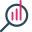 Logo van Websitepromotor