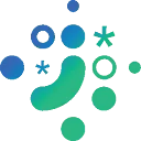 Logo van Intra Air