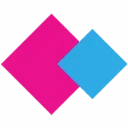 Logo Faxion - Business coaching voor ZZP