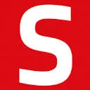 Logo van Sinfonia Rotterdam