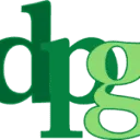Logo van Duurzaamheidsplatform Gouda