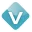 Logo Vincent Verslavingszorg