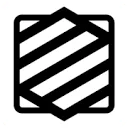 Logo Mention Media