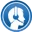 Logo Magic Support