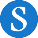 Logo van ByJesseinshape