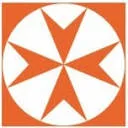 Logo Stichting Johannes Hospitium Vleuten