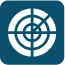 Logo van Zeilschip Abel Tasman