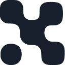 Logo van Sovix