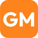Logo van goodmorning Faciltie bv