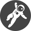 Logo van eMCeeKay