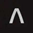 Logo van AVILLA