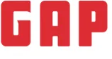 Logo van GAP International Wind Projects BV
