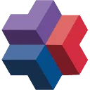 Logo van Safetech P AND R Groep