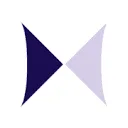 Logo van SPORTNEXT
