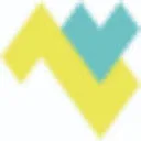 Logo van Zorg- en Veiligheidshuis Rotterdam-Rijnmond