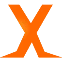 Logo Nexdation
