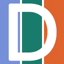 Logo van Doomernik Training AND Coaching