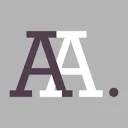 Logo van Awareness Academy