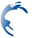 Logo van Aqua Barging Holland