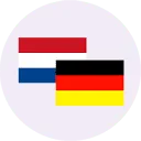 Logo van Switch-Translations