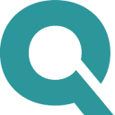 Logo van BAMQ
