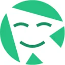 Logo van TreeClicks - Free Tree Planting Browser Extension
