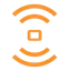 Logo Signalutions
