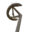 Logo van Antena BV