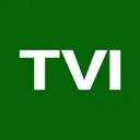 Logo van TvI - Tijdschrift voor Infectieziekten