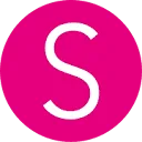Logo van Skep 79