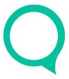 Logo van Quetru Analytics Cloud